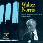 Live At Maybeck Recital Hall - Volume Four