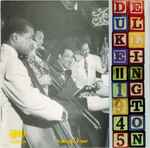 World Broadcasting Series Vol 4