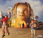 Astroworld
