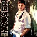 The Player
