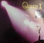 Queen I