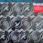 Steel Wheels