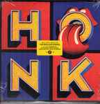 Honk
