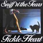 Fickle Heart