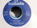 Disco Soca / Play On Soca Music