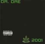 2001