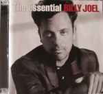 The Essential Billy Joel