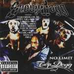 No Limit Top Dogg