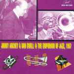 @ The Emporium Of Jazz 1967