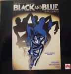 Black And Blue - A Musical Revue (Original Broadway Cast)