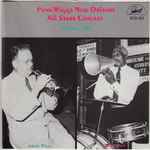 Penn-Wiggs New Orleans All Stars Concert Volume Two