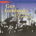 Guy Lombardo & His Royal Canadians
