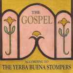 The Gospel According To