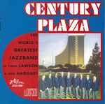 Century Plaza
