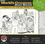 The Worlds Greatest Jazz Band At Manchester Trade Hall England 1971