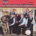 The St. Louis Ragtimers Volume 5