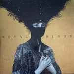 Royal Blood