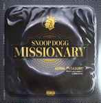 Missionary
