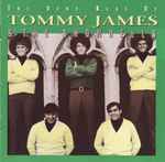 The Very Best Of Tommy James & The Shondells