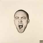 GO:OD AM