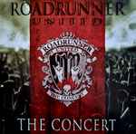 The Concert