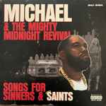 Songs For Sinners & Saints