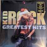 Greatest Hits: You Never Saw Coming
