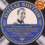 Dallas Rhythm