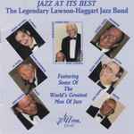 Jazz At Its Best
