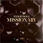 Missionary