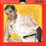 Face The Music A Century Of Irving Berlin