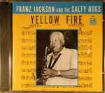 Yellow Fire