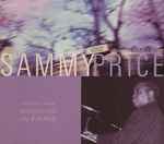 Featuring Emmett Berry