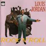 Rock 'n' Roll