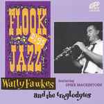 Flook Digs Jazz