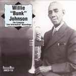 The Complete Jazz Information Recordings