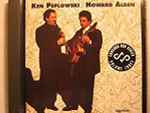 Ken Peplowski & Howard Alden