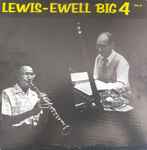 Lewis-Ewell Big 4