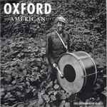 Oxford American 2003 Southern Music CD No. 6