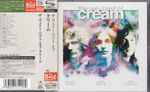 The Very Best Of Cream