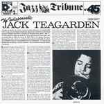 The Indispensable Jack Teagarden