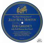 World Of Jelly Roll Morton