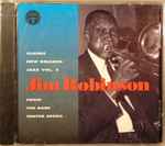 Classic New Orleans Jazz Vol. 2