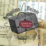 Yiddish For Travelers