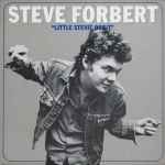 Little Stevie Orbit