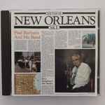 Sounds Of New Orleans Vol. 1