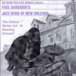 The Oxford Series Vol. 16 Evening Concert