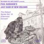 The Oxford Series Vol. 15 Afternoon Concert