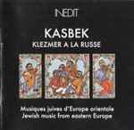 Klezmer À La Russe