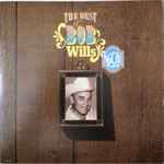 The Best Of Bob Wills Vol.II